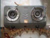 RFL gas stove